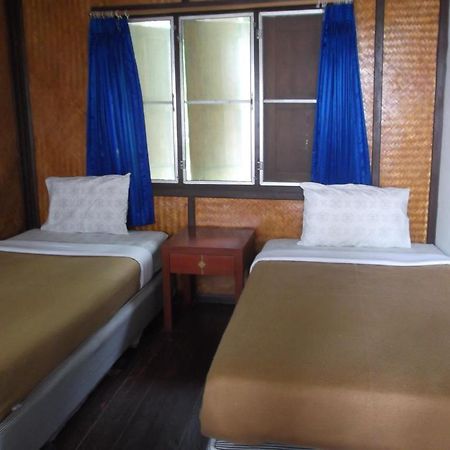 Your Place Resort Chaweng  Esterno foto