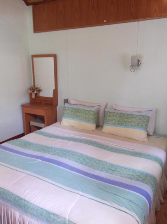 Your Place Resort Chaweng  Esterno foto