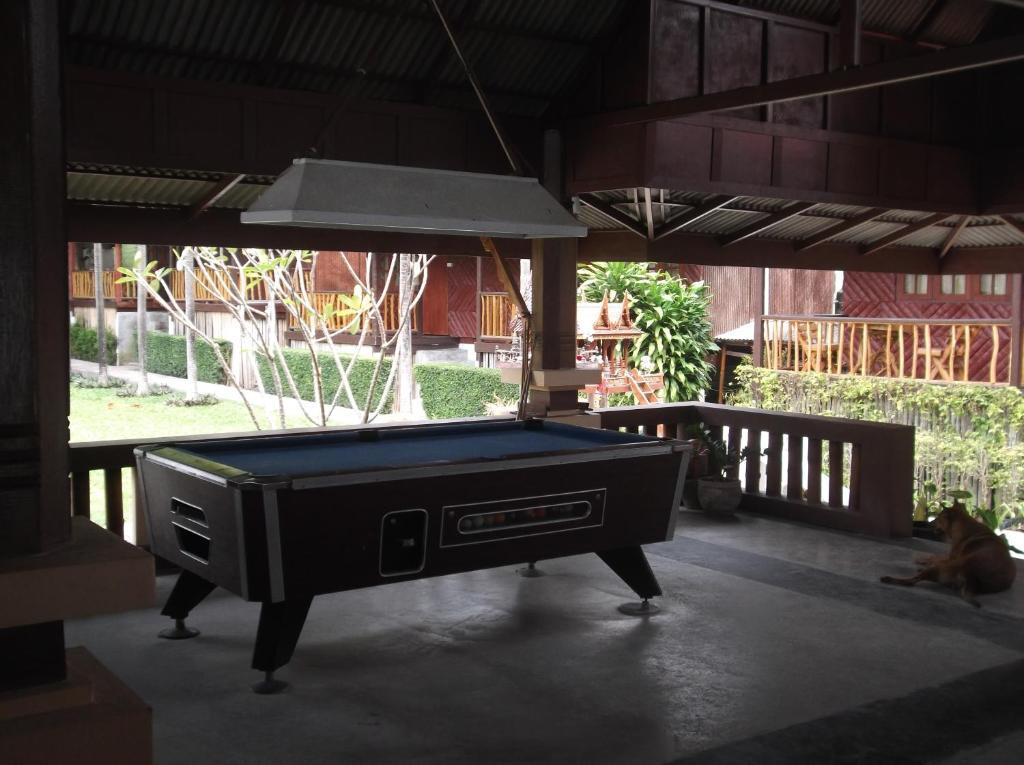 Your Place Resort Chaweng  Esterno foto